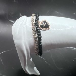 Love bracelet